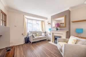 Photo 8- click for photo gallery